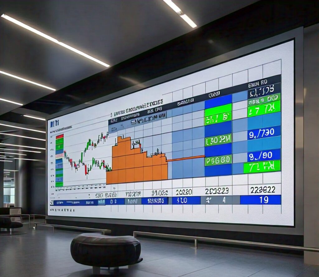 Currency Exchange  Rates