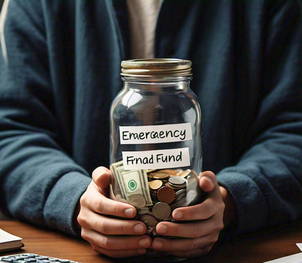 Emergency Fund