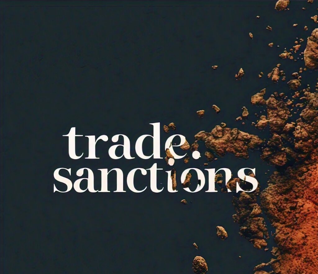 Trade Sanctions