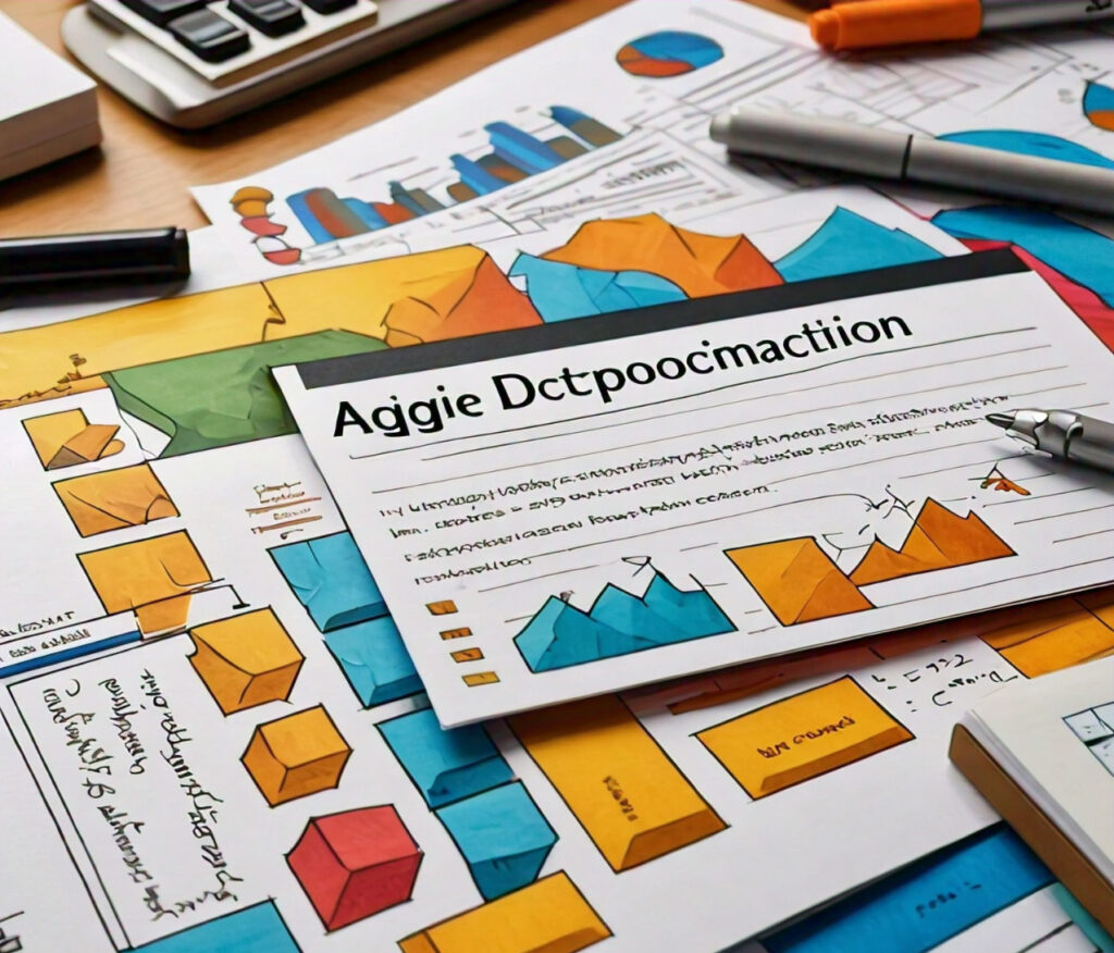 Agile Documentation