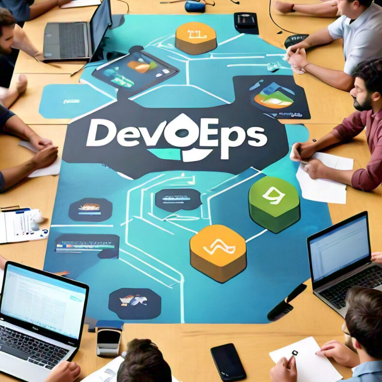 DevOps and Agile: Aligning Development and Operations