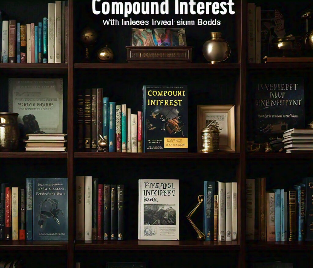 Compound Interest