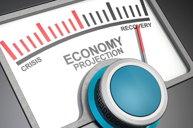 How Accurate Are Economic Forecasts in Predicting Recessions