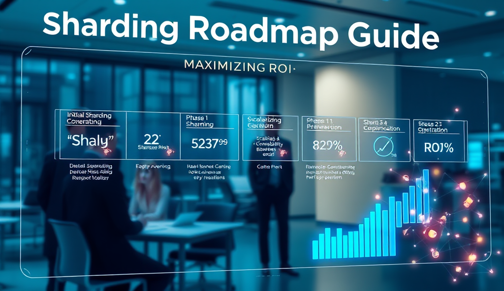 Featured Image for Regtech Automation Blueprint: From Beginner to Expert