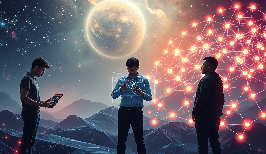 Featured Image for Crypto Exchange Safu Funds Guide: Avoiding Common Pitfalls