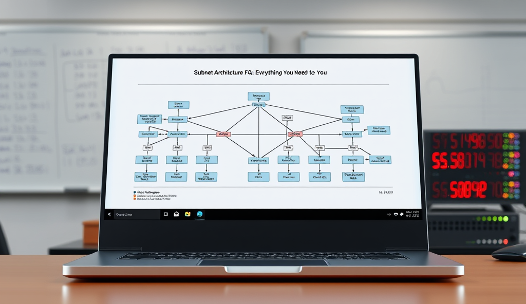 Featured Image for Nigeria Aml Crypto Rules Roadmap: Actionable Insights for Professionals