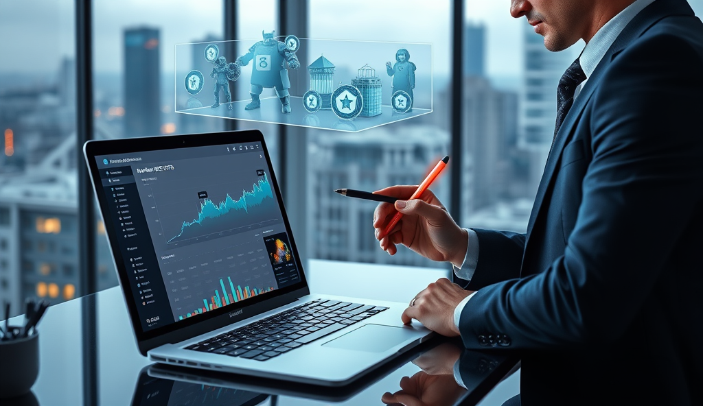 Featured Image for Cbdc Interoperability Benchmarks: Actionable Insights for Professionals