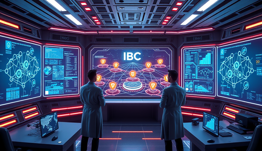 Featured Image for Mica Compliance Guide: A Deep Dive