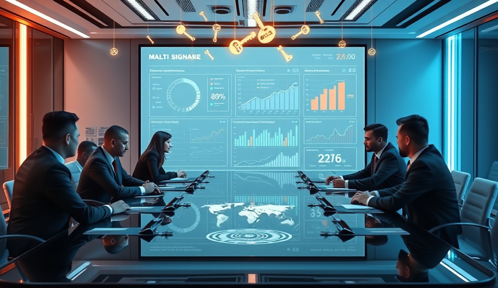 Featured Image for Confidential Computing Playbook: Everything You Need to Know