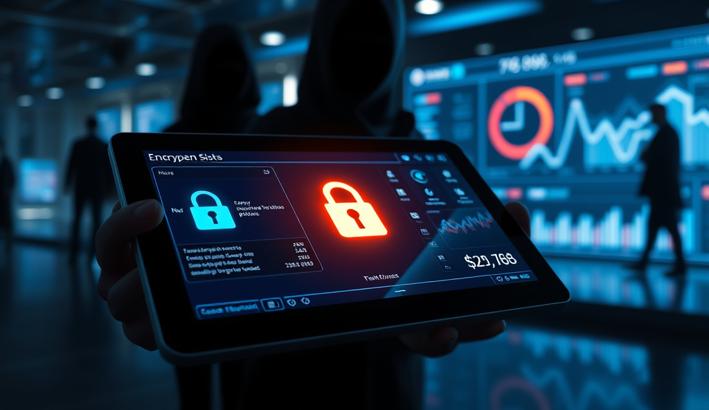 Featured Image for Privacy-Preserving Payments Risks: Performance Playbook