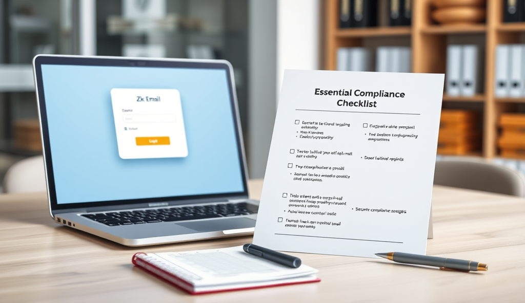 Featured Image for Identity Theft Prevention Compliance: Avoiding Common Pitfalls