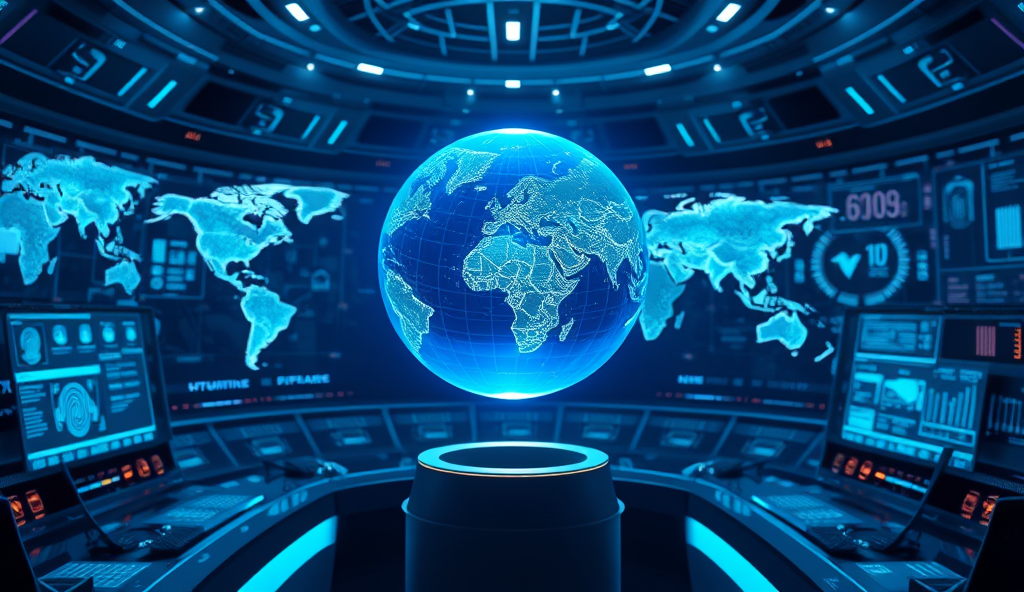 Featured Image for World Id Orb Opportunities: A Deep Dive