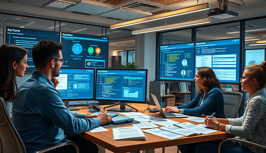 Featured Image for Off-Chain Identity Proofs Audit: From Beginner to Expert