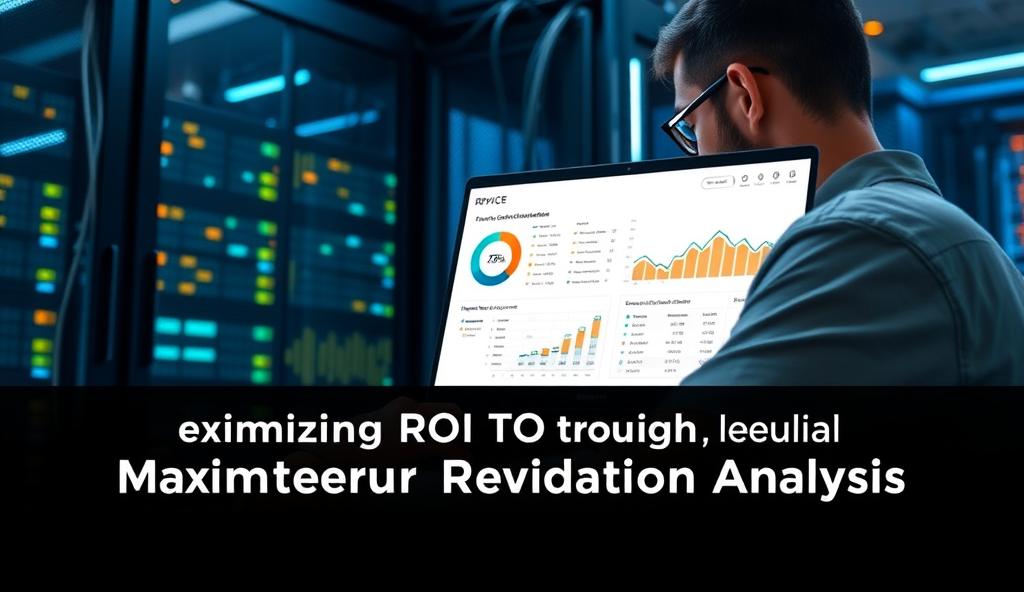 Featured Image for Credential Revocation Analysis: Maximizing ROI