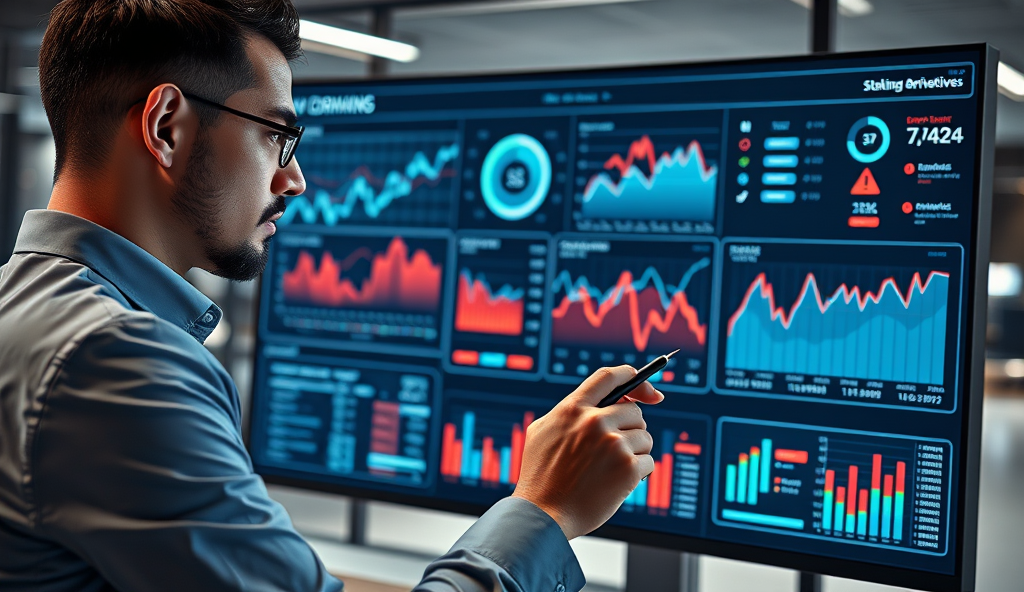 Featured Image for Staking Derivatives Opportunities: Avoiding Common Pitfalls