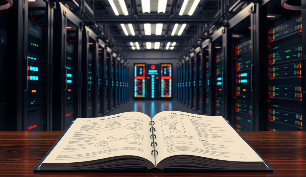 Featured Image for Rpc Load Balancers Playbook: A Deep Dive
