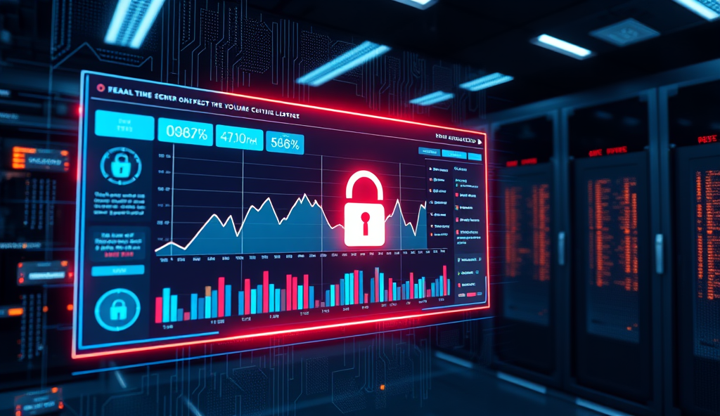 Featured Image for Dex Volume Dashboards Security: Everything You Need to Know