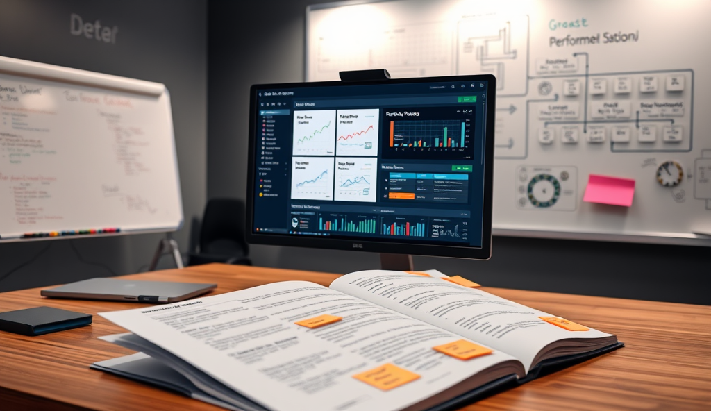 Featured Image for Defi Zap Tools Workflow: Performance Playbook