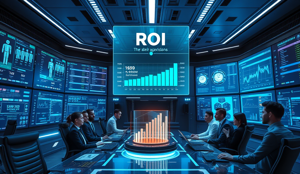 Featured Image for Sybil Resistance Best Practices: Maximizing ROI