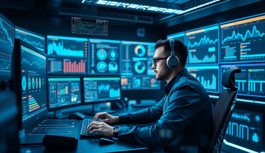 Featured Image for Restaking Security Analysis: Maximizing ROI
