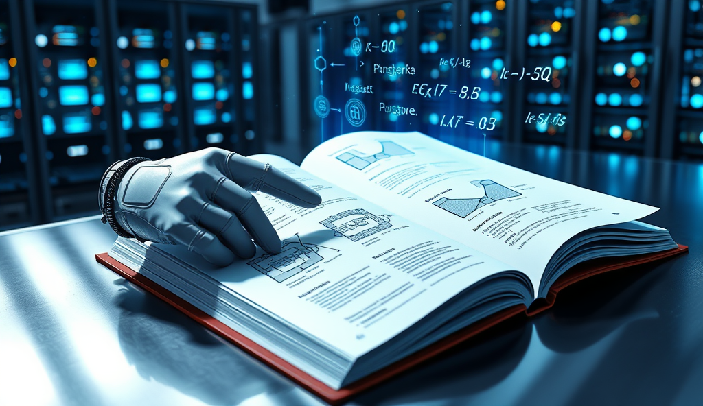 Featured Image for Zero-Knowledge Proofs Security Playbook: Everything You Need to Know