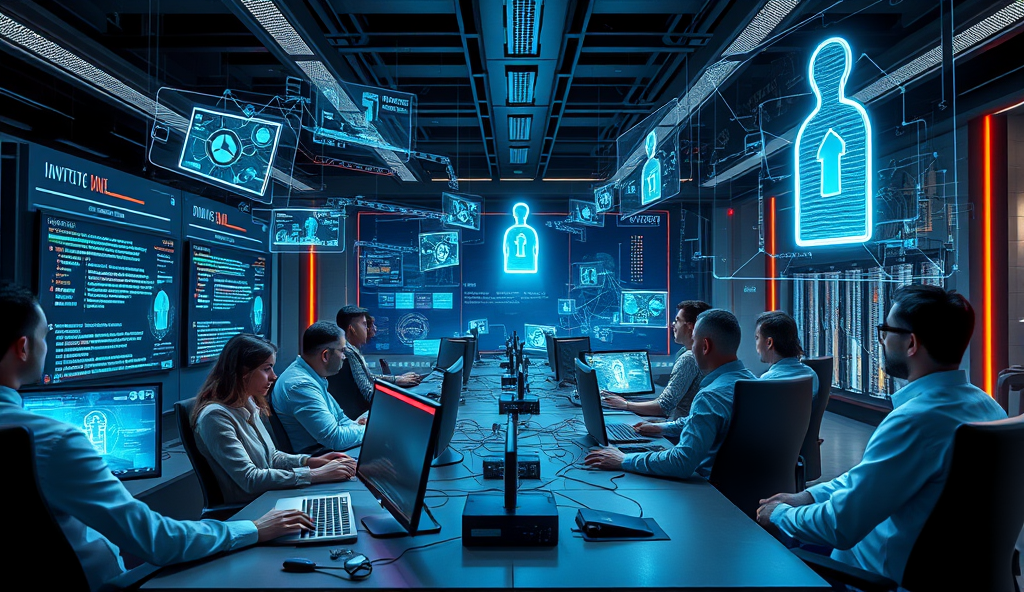 Featured Image for Off-Chain Identity Proofs Setup: Avoiding Common Pitfalls