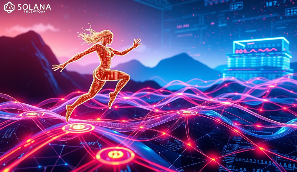 Featured Image for Solana Firedancer Opportunities: A Deep Dive