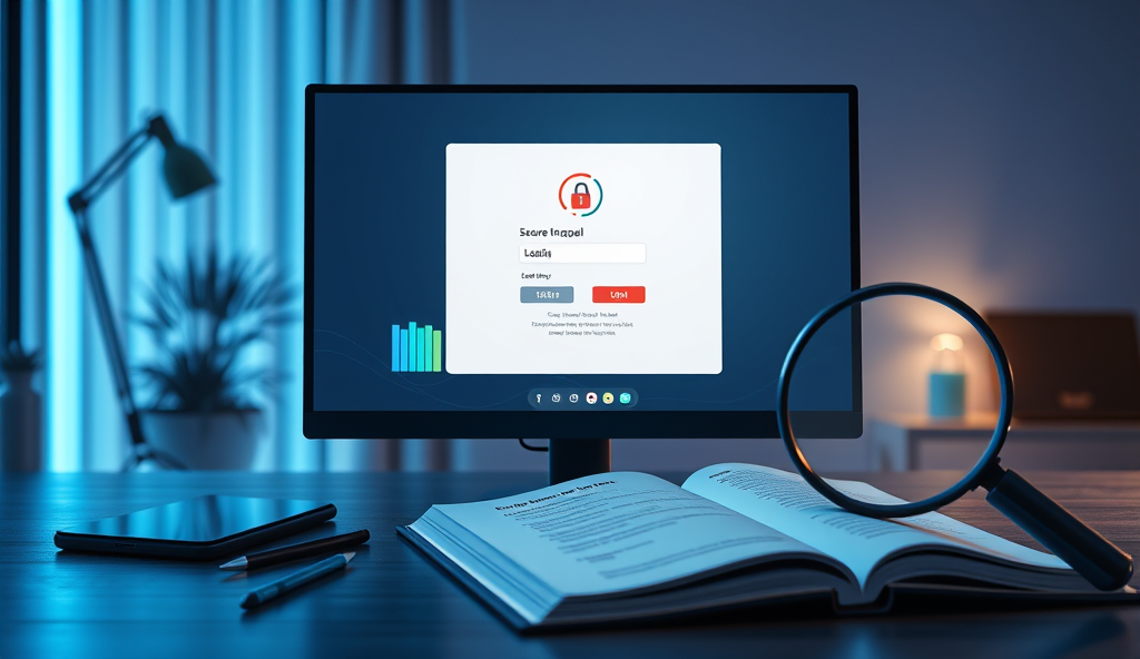 Featured Image for Defi Zap Tools Case Study: Avoiding Common Pitfalls