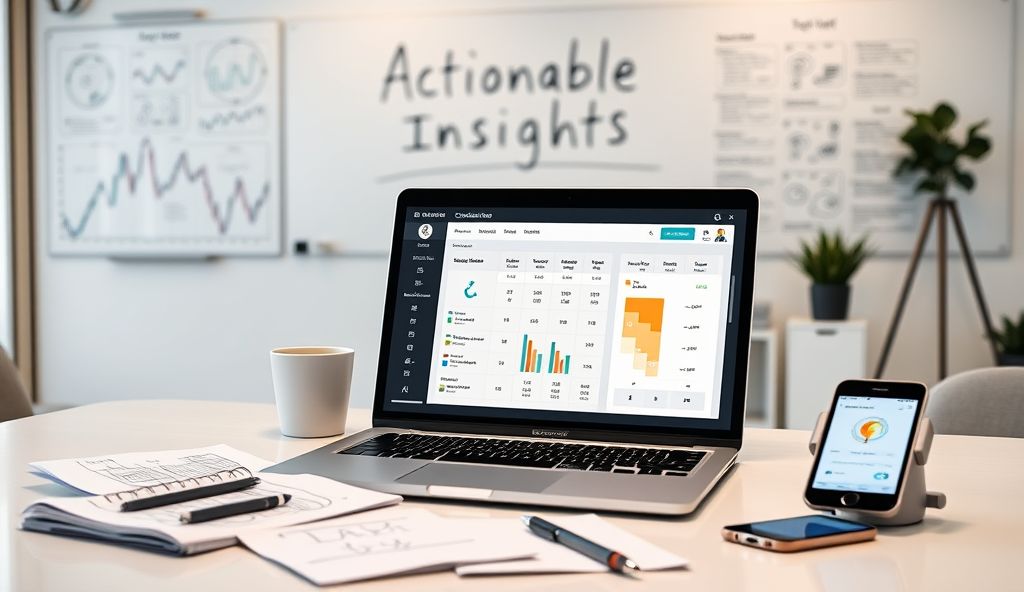 Featured Image for Impermanent Loss Calculators Setup: Actionable Insights for Professionals