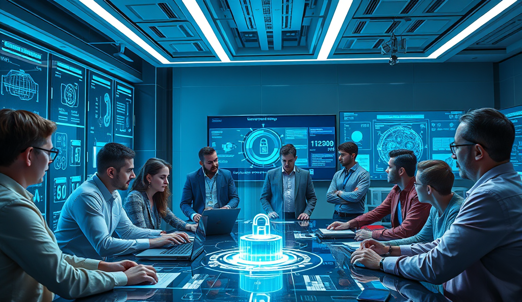Featured Image for Quantum Resistance Audit: From Beginner to Expert