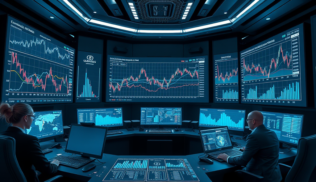 Featured Image for Celestia Data Availability Best Practices: Maximizing ROI
