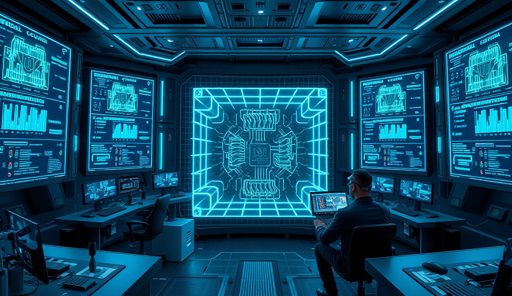Featured Image for Sequencer Decentralization Benchmarks: Risk Mitigation Strategies