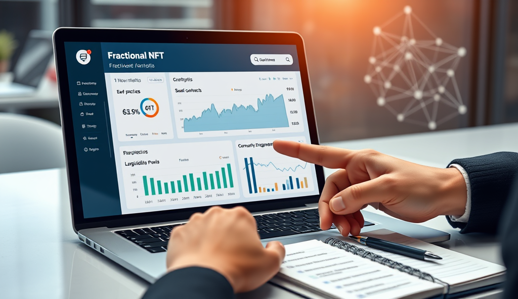 Featured Image for Light Clients Compliance: Performance Playbook