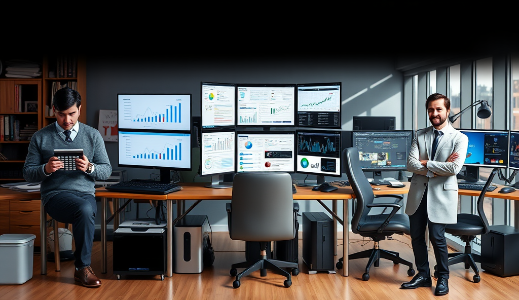 Featured Image for Dynamic Fees Analysis: From Beginner to Expert