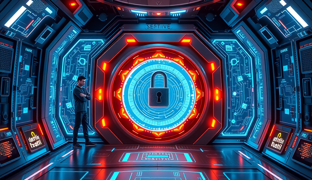 Featured Image for L2 Defi Arbitrage Security: From Beginner to Expert