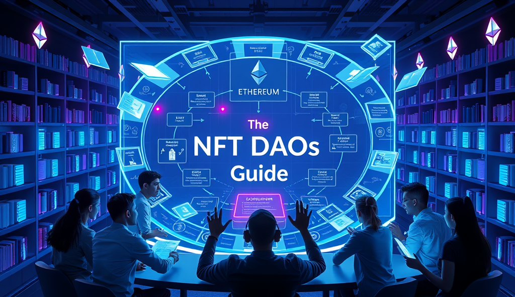 Featured Image for Non-Custodial Margin Tax Guide: A Deep Dive