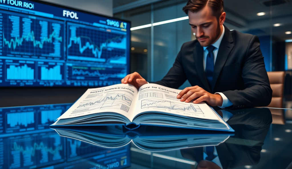 Featured Image for Collateral Rehypothecation Playbook: Maximizing ROI