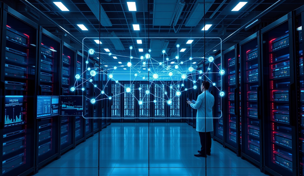 Featured Image for Subnet Architecture Case Study: Performance Playbook