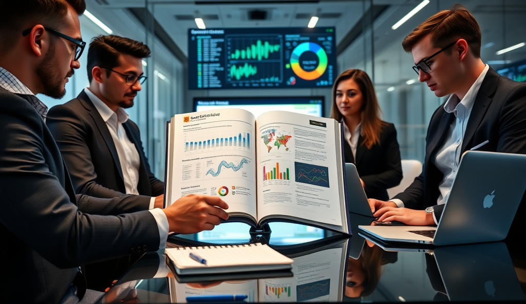 Featured Image for Open Edition Drops Best Practices: Performance Playbook