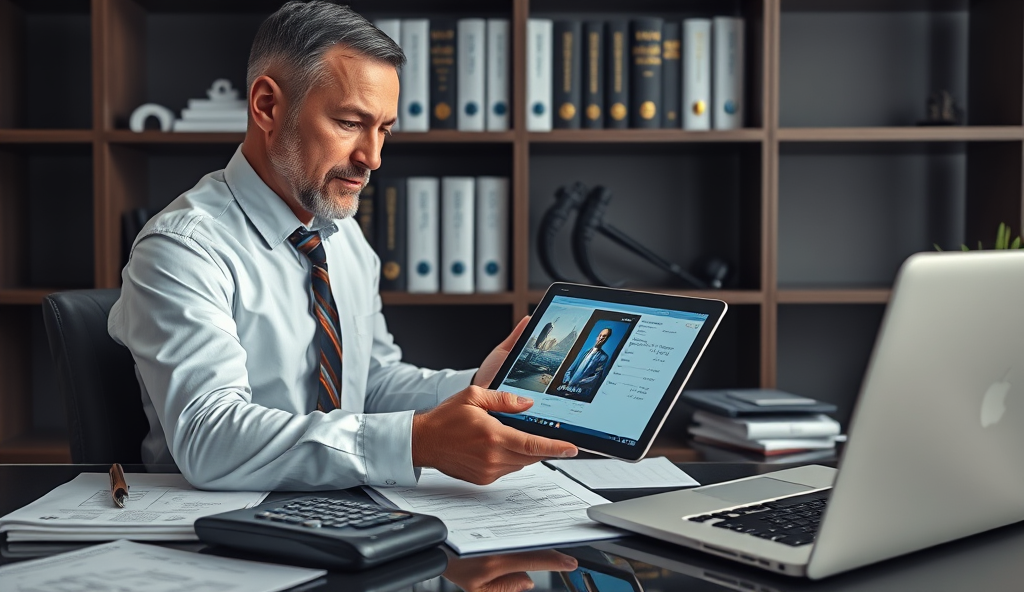 Featured Image for Nft Provenance Tax Guide: Risk Mitigation Strategies