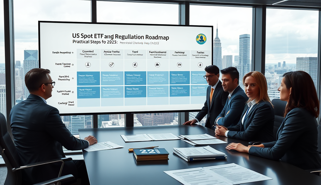 Featured Image for Nft Provenance Risks: Essential Compliance Checklist