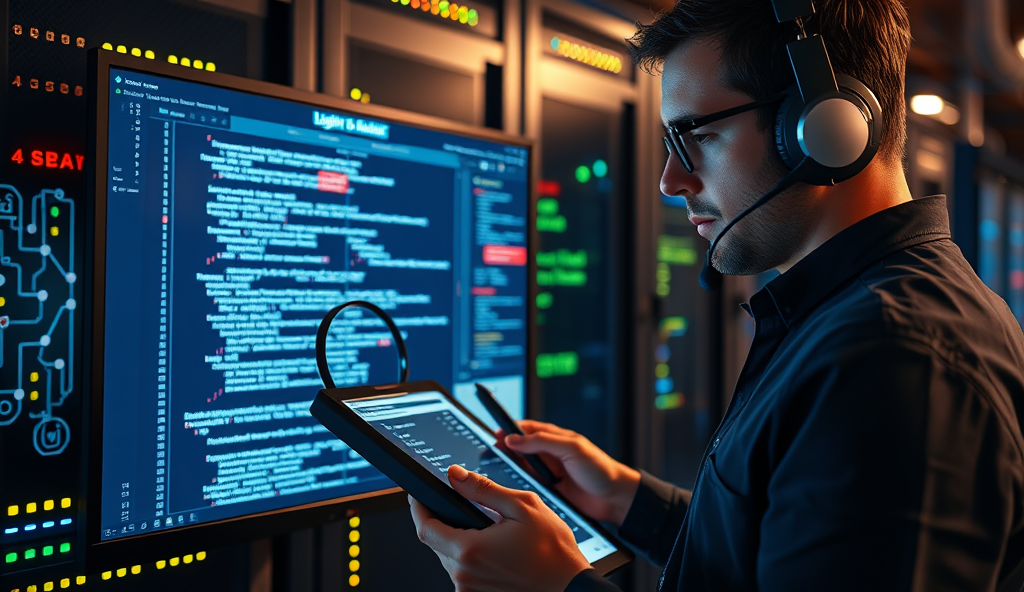 Featured Image for Light Clients Audit: Avoiding Common Pitfalls