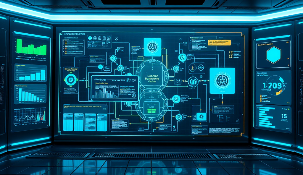 Featured Image for Liquid Restaking Protocols Workflow: A Deep Dive