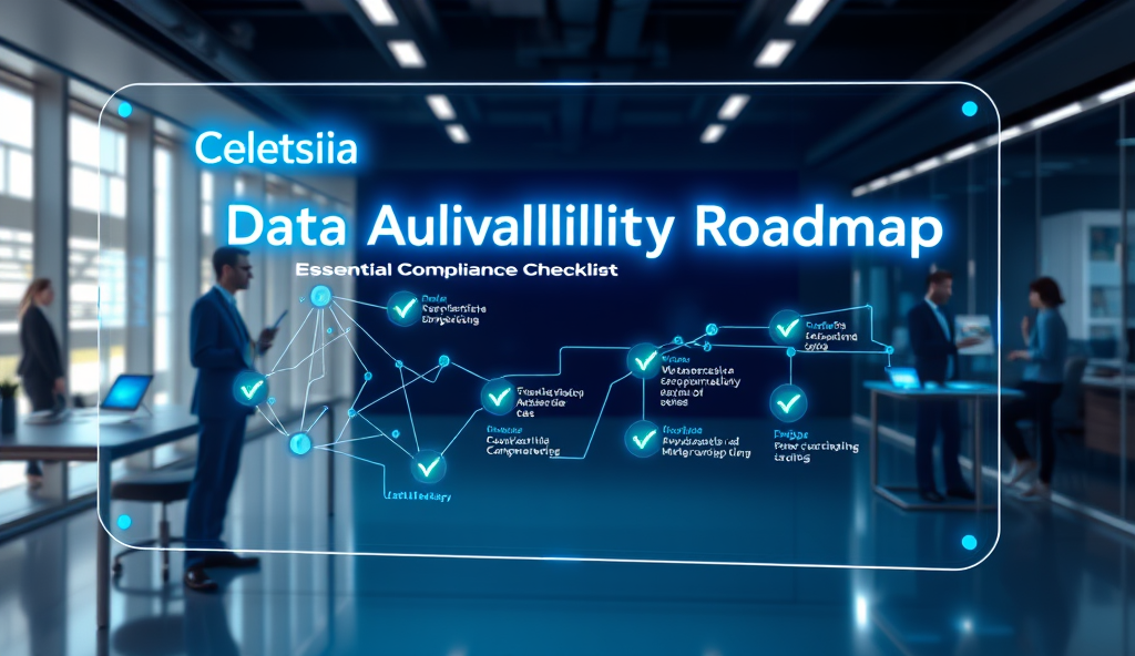 Introduction to Celestia Data Availability for Blockchain Developers on WordPress