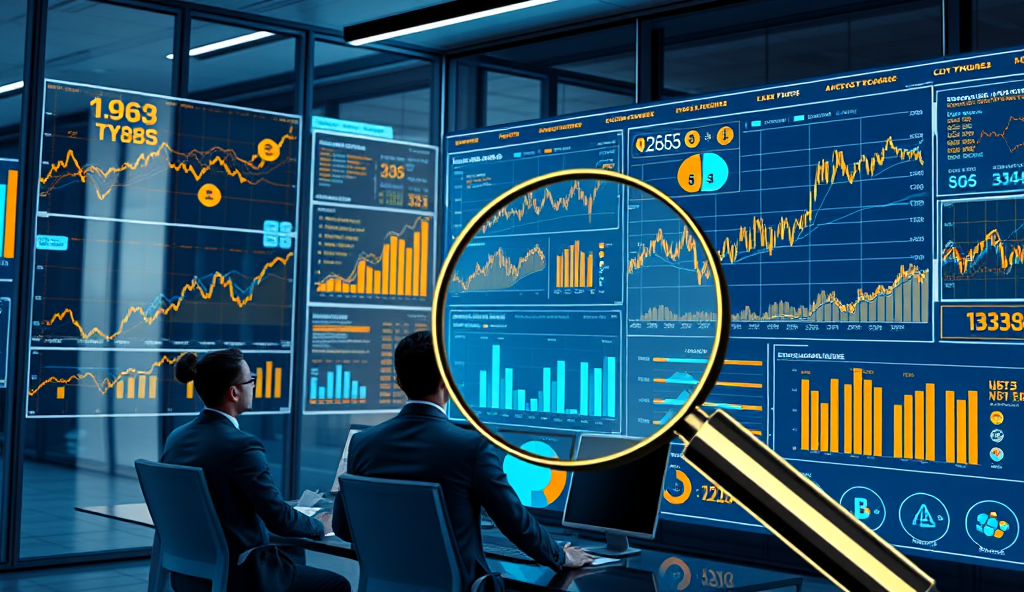 Introduction to Liquidity Bootstrapping Audits for DeFi Projects on WordPress