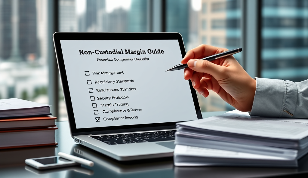 Introduction to Non-Custodial Margin Trading on WordPress