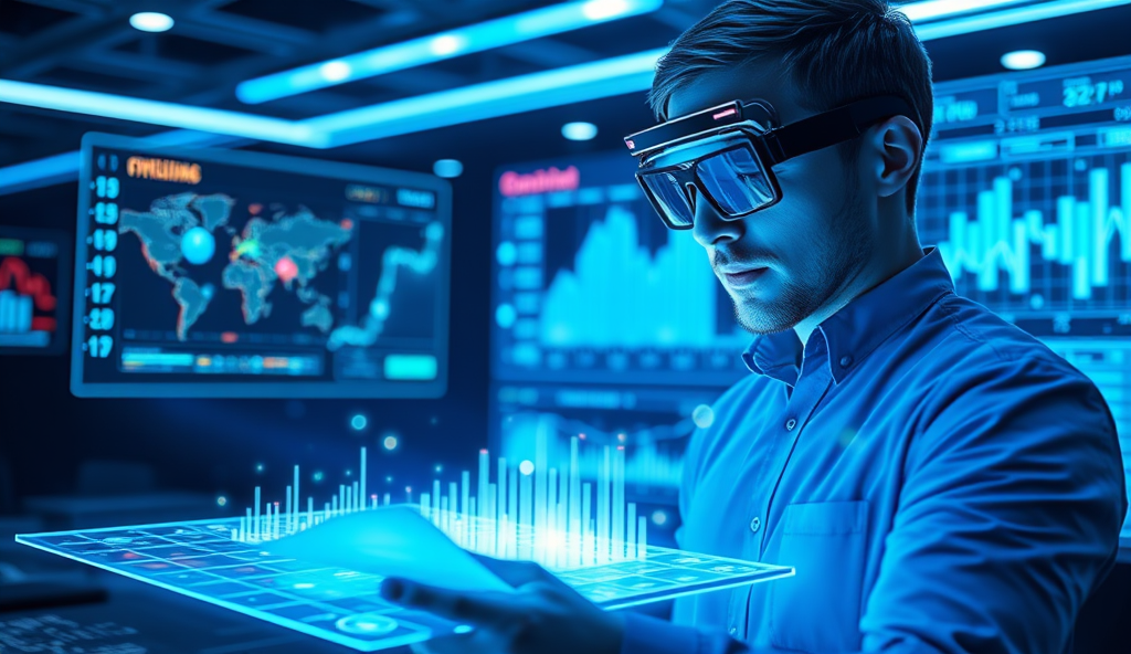 Introduction to Decentralized Credit Scores Audit on WordPress