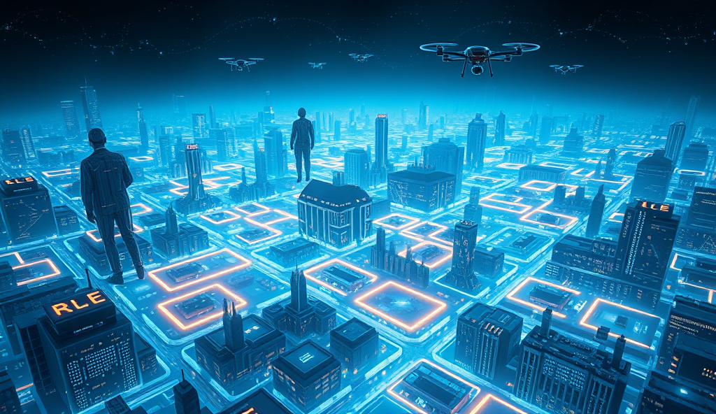 Introduction to Metaverse Land Investment Risks