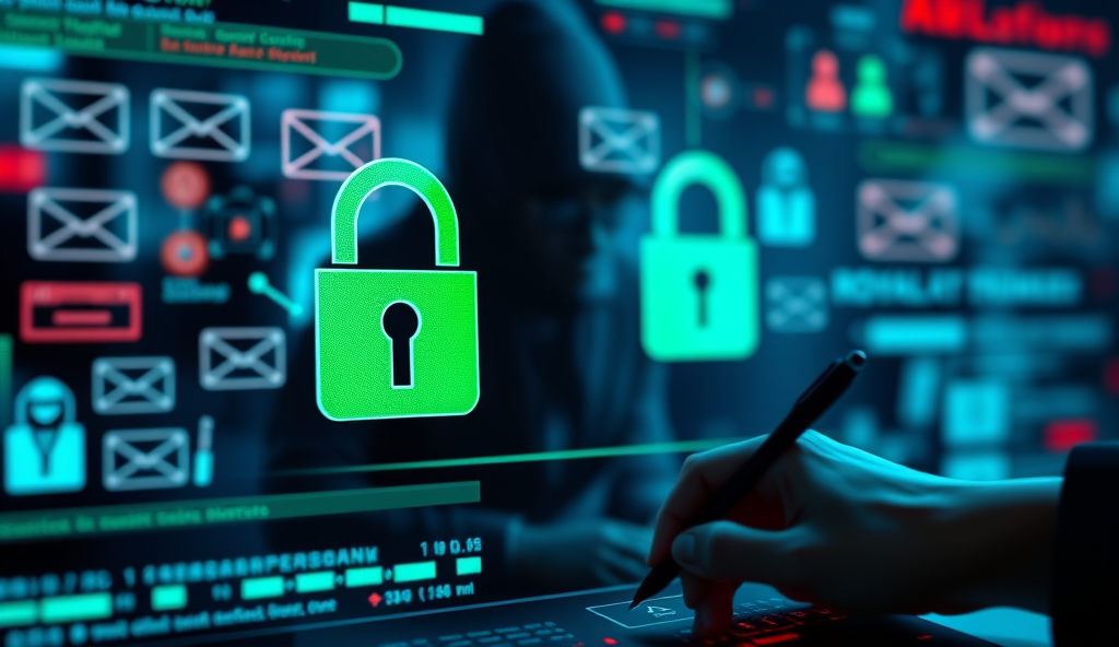 Introduction to securing royalty marketplaces on WordPress