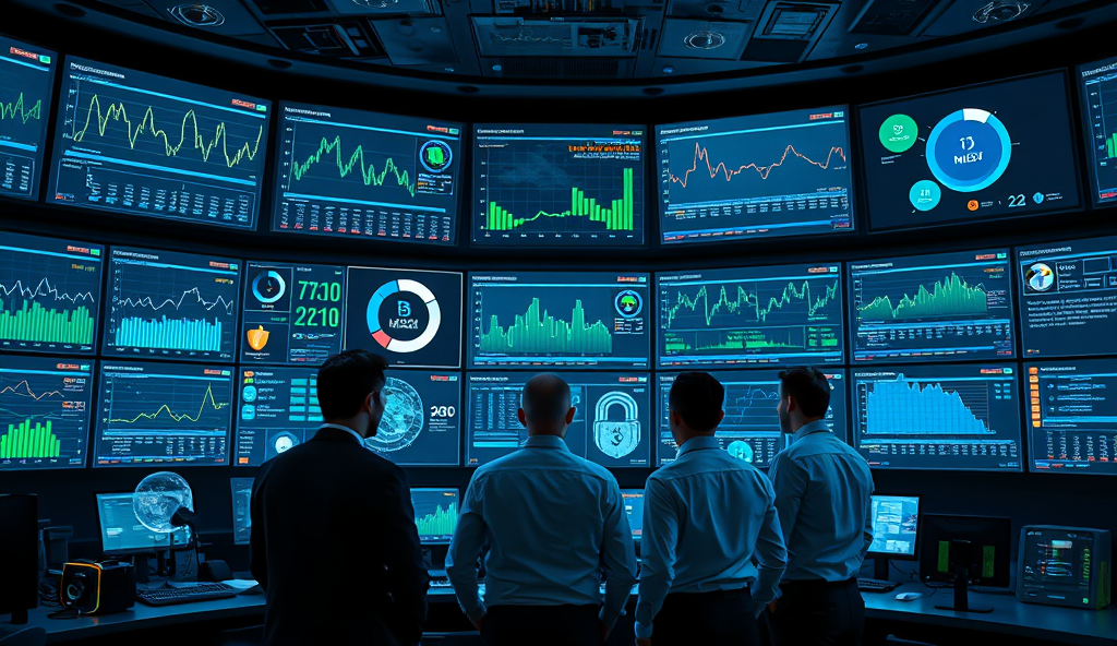 Introduction to MEV Protection Analysis for Cryptocurrency Traders on WordPress